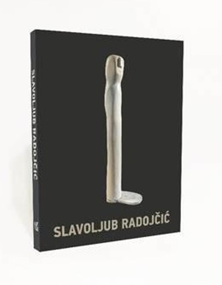 Slavoljub Caja Radojčić
