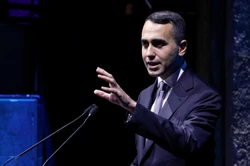 "Nie jest w stanie odróżnić jednego kraju od drugiego". Burza wokół nowego stanowiska w UE