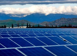 Producenci kolektorów słonecznych: Chiny zalewają rynek tanim towarem