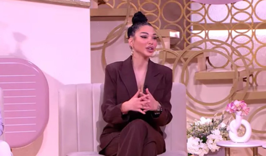 Sanja Marinković ponizila Maju Marinković