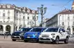 Fiat 500X po liftingu