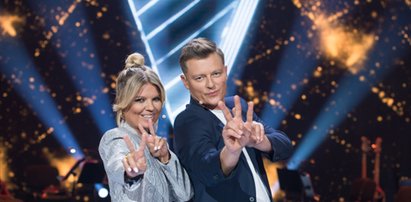 "The Voice Senior". Wiemy już, kto wystąpi w kolejnej edycji. Co dalej z Martą Manowską?