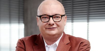 Michał Kamiński: Wstąpię do PO. PiS się skończyło