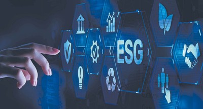 Inwestorzy już nie patrzą tylko w tabele