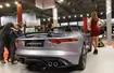 Jaguar F-Type (Motor Show 2013)