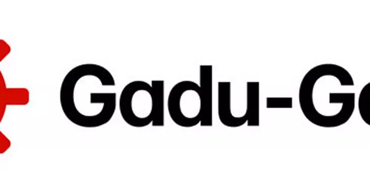 Gadu-Gadu 10 już dostępne dla wszystkich