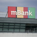 "Nabici" frankowicze walczą dziś na ostatniej rozprawie z mBankiem