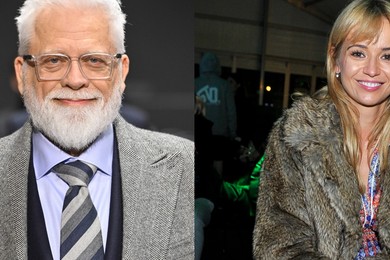 Tomasz Raczek do tej pory tego bardzo żałuje. Zranił Annę Przybylską