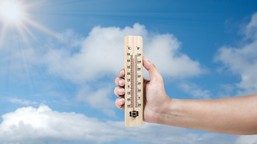 ogromne ocieplenie nadciąga do polski. jest konkretna data prognoza pogody imgw