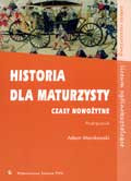 Historia dla maturzysty. Czasy nowożytne