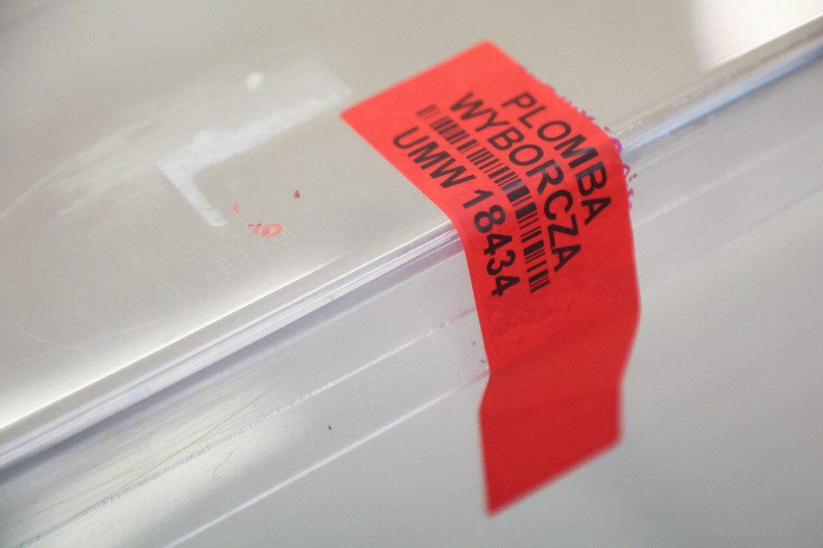 Wybory prezydenckie 2025. O której wyniki exit poll i late poll? Oto najważniejsze informacje i godziny