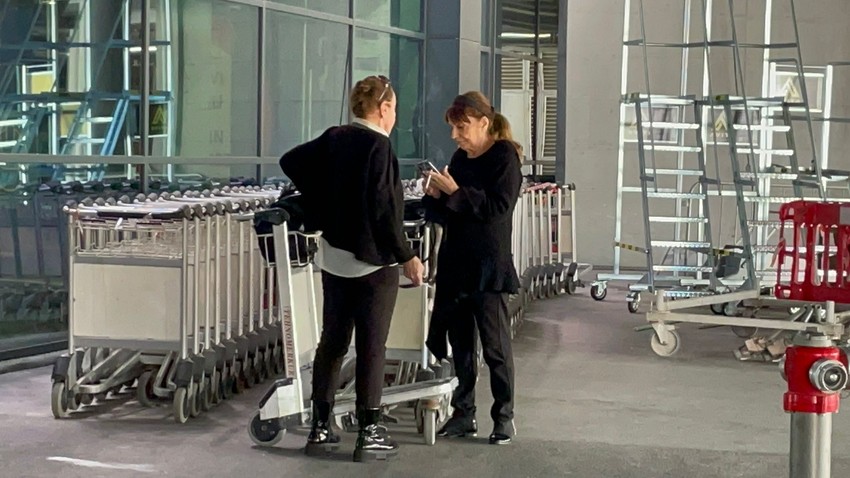 Ljiljana Stjepanović