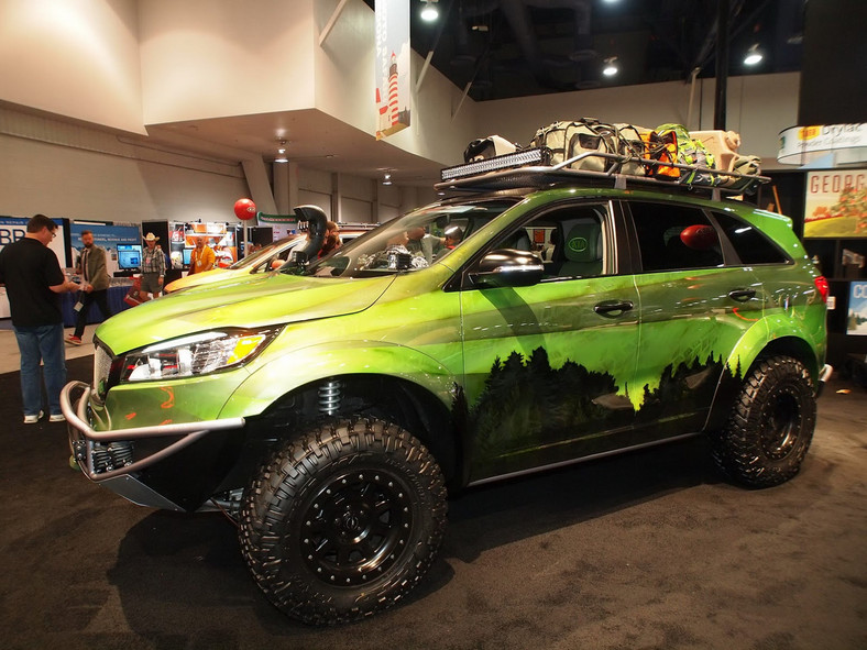 2015-SEMA-Show-242