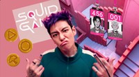 Szereted a Squid Game világát? Íme 5 zseniális film és sorozat, amit szintén imádni fogsz