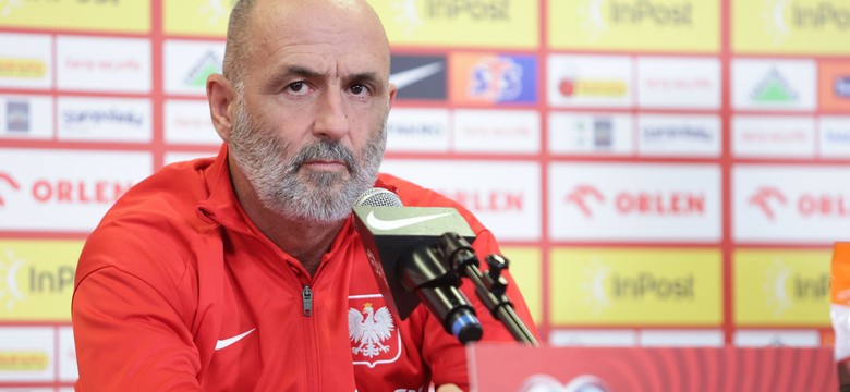 Michał Probierz zdecydował. Tych piłkarzy powoła na Euro 2024
