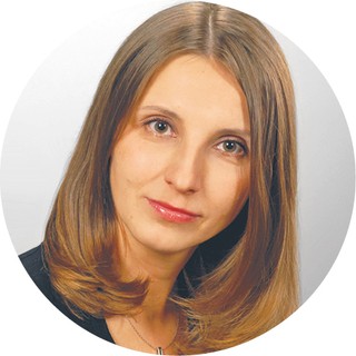 Niedysponowanym zdrowotnie z powodu zaburzeń psychicznych są zalecane resocjalizacja i utrzymywanie kontaktów towarzyskich.