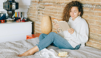 Egy jó mesekönyv a felnőtteknek is ad – interjú a Csirimojó kiadó tulajdonosaival