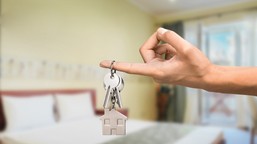 nowe prawo obejmie najem krótkoterminowy. czy po zmianach wynajmowanie