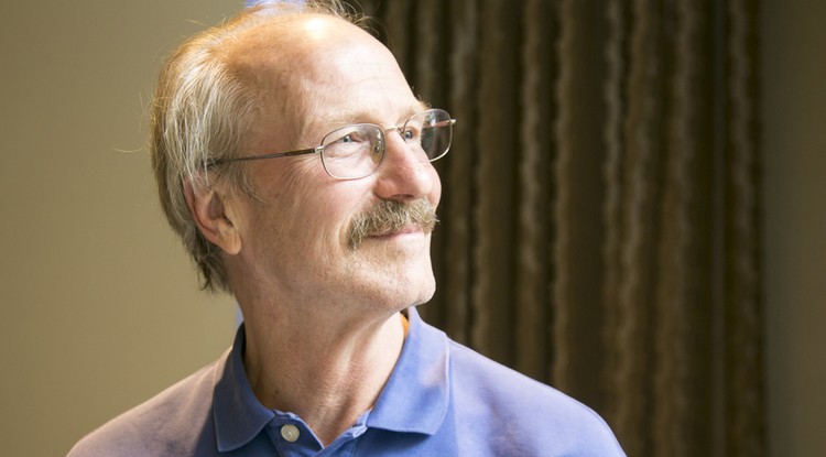 William Hurt