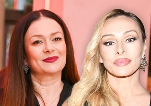  Ivana Peters i Anabela Atijas