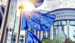 Komisja Europejska zapowiedziała zakończenie procedury z art. 7 przeciwko Polsce