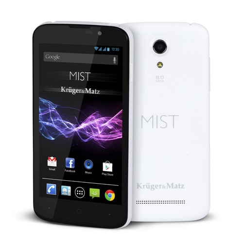 Zobacz też: <a href='http://forsal.pl/galerie/644285,zdjecie,1,fso-historia-fabryki-samochodow-na-zeraniu-zdjecia.html' style='color: blue'> Masz tylko 500 zł i chcesz dobrego smartfona? Oto najlepsze możliwości</a>