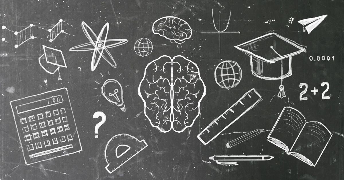 Trochę trudny QUIZ z wiedzy ogólnej. Dużo nauki i geografii, trochę historii. Będzie 15/15?