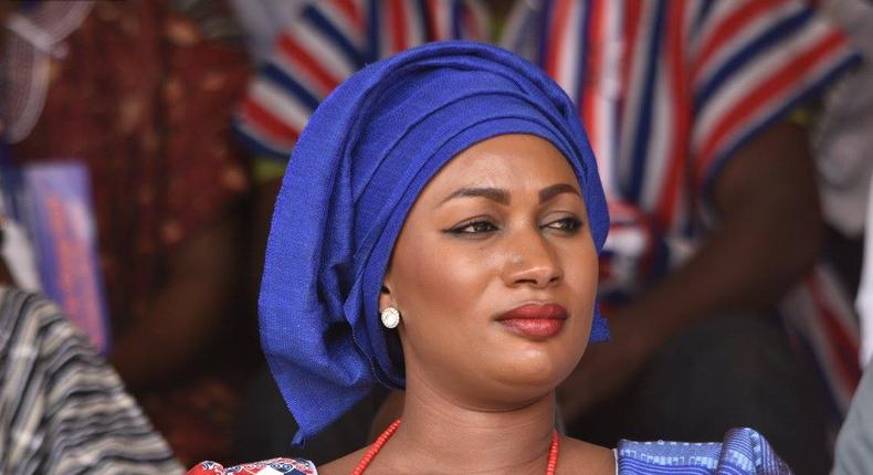 NIA officials are turning us away over Ghana Card, help us – Fulanis cry to Samira