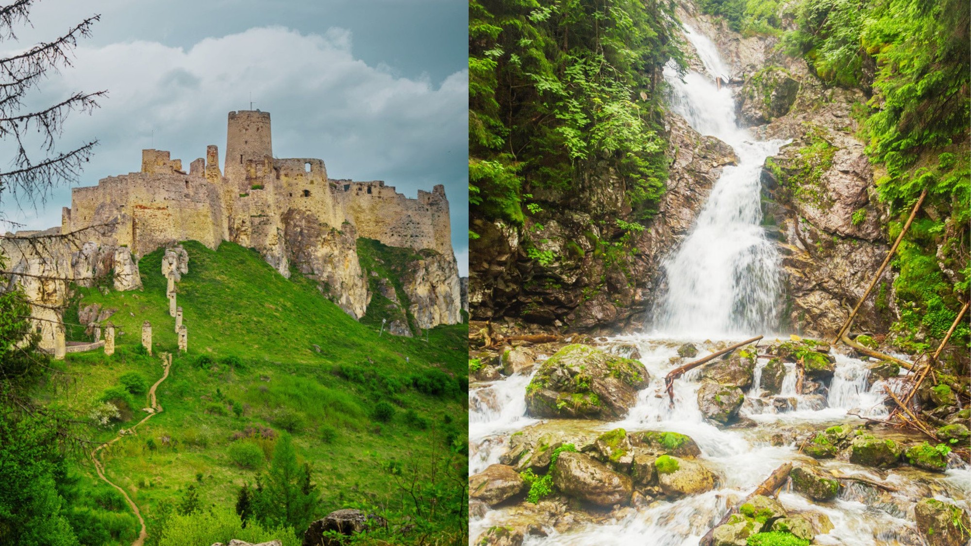 Len praví Slováci zvládnu tento kvíz bez chyby!