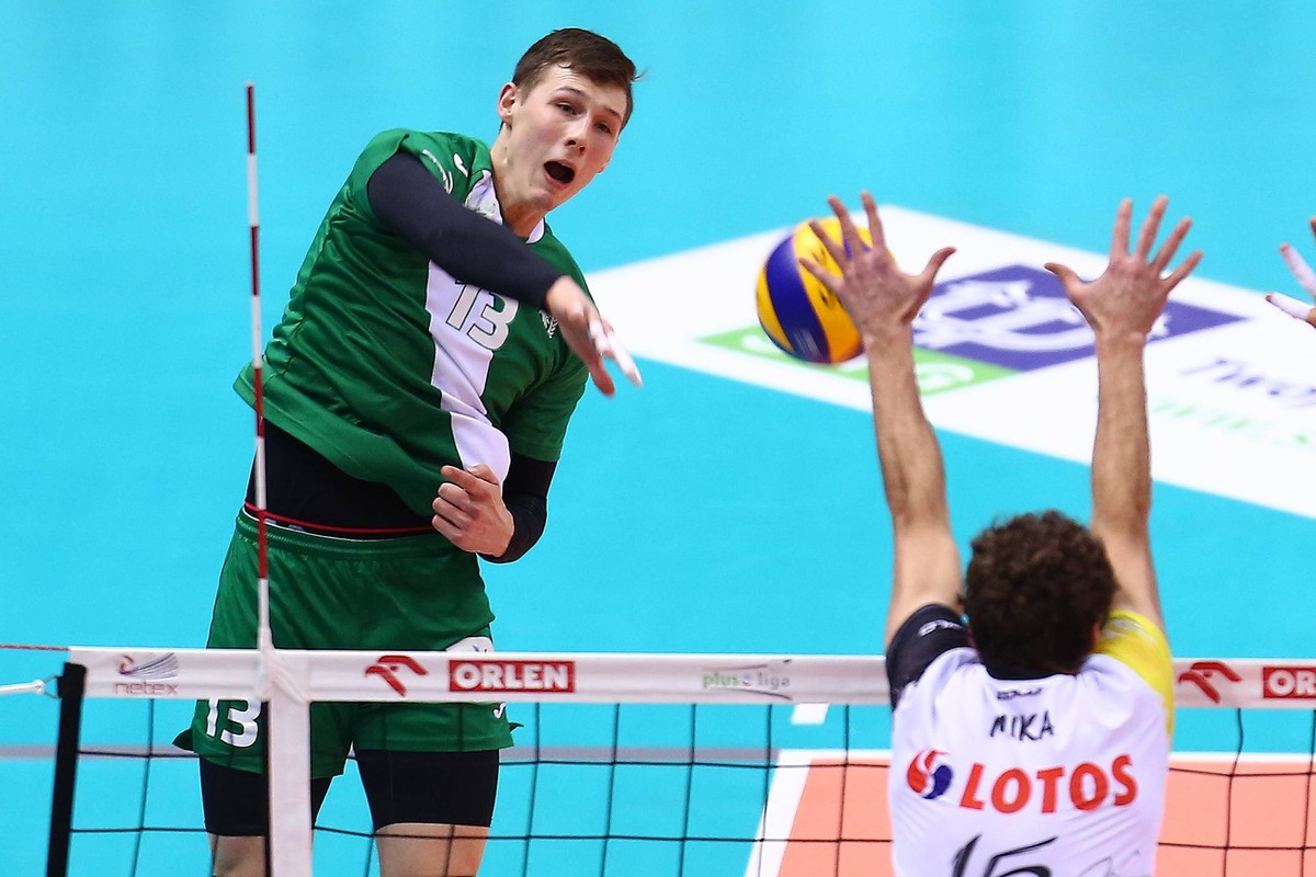 Rafał Szymura