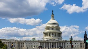 Готовят ли США серьёзный удар по России? Республиканский конгрессмен объявляет о новых санкциях «на 100 процентов».