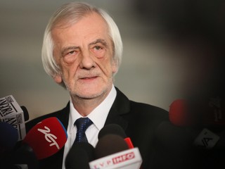 Ryszard Terlecki
