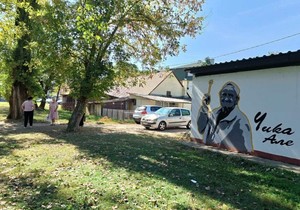 Mural-čika-Ale-stupljena-fotografija-872x610