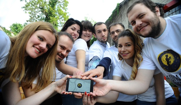 POKEMONI foto M Ilic (1)