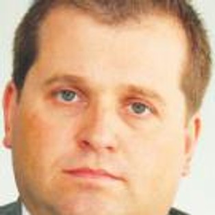 Rynek AGD czekają jeszcze wzrosty sprzedaży