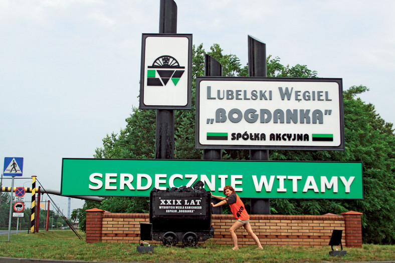 Pojezierze Łęczyńsko-Włodawskie: poznaj uroki Polesia