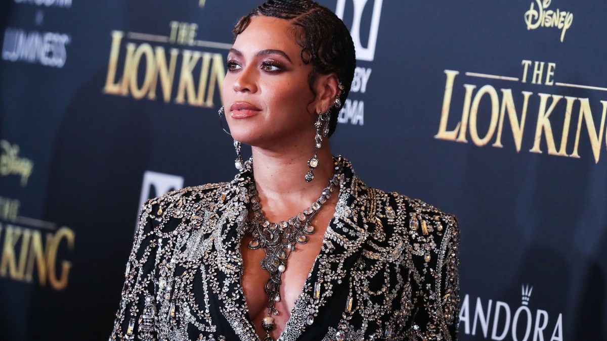 Karma se vraća po svoje: Za ova tri horoskopska znaka gotov je period bežanja od sudbine