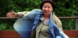 Tajemnica długowieczności Ireny Kwiatkowskiej. Była wulkanem energii dzięki diecie