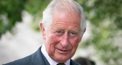 Károly király hatalmas áldozatot hozott a monarchiáért
