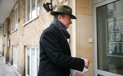 Rostowski: Niech Morawiecki opublikuje wyrok TK i wtedy przestanie być przestępcą