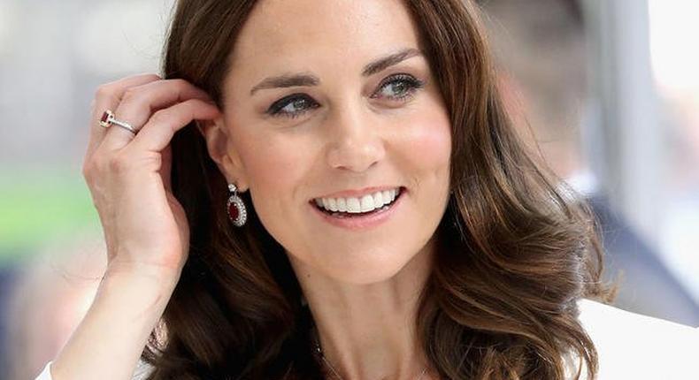 ___7016927___https:______static.pulse.com.gh___webservice___escenic___binary___7016927___2017___7___19___16___kate-middleton-poland-perfect