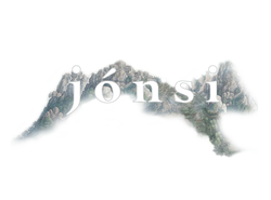 Wokalista Sigur Rós śpiewa po angielsku