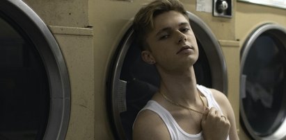 Idol nastolatków pojawi się w "You Can Dance - Nowa Generacja". Kim jest HRVY?