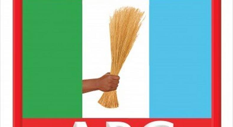 APC