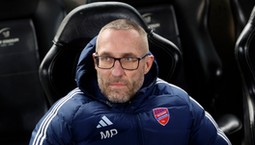 Oficjalnie. Marek Papszun trenerem w Legii Warszawa. Kontrakt podpisany do czerwca 2028