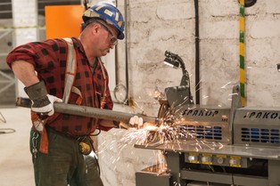 Ukraińcy w Niemczech. Liczba uchodźców, którzy podjęli pracę, robi wrażenie