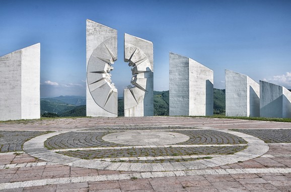 KadinjaÄa