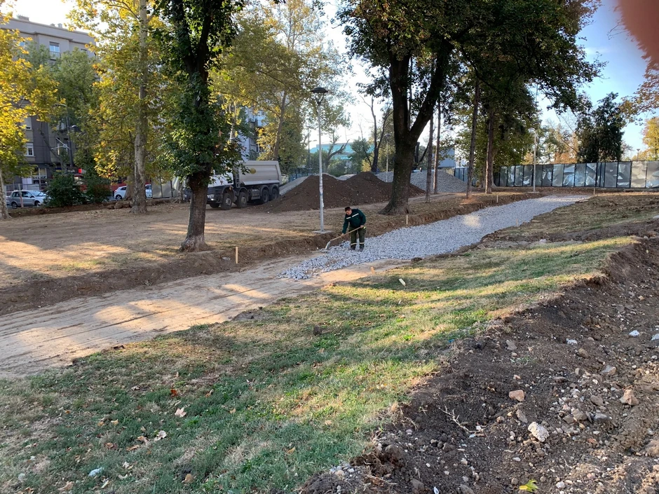 Biće uloženo 26 miliona dinara