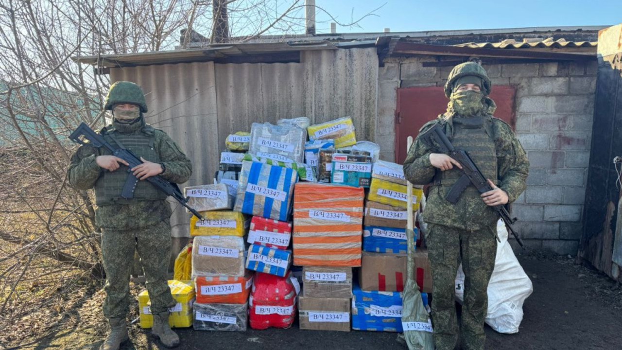 "Czułem się jak największy głupiec". Rosjanie mają dość. Nie chcą mieć już nic wspólnego z armią. "Putin będzie się smażył w piekle"