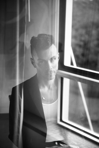 Asaf Avidan na dwóch koncertach w Polsce